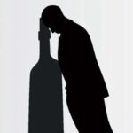 Can Subcutaneous 'Alcohol Abstinence Chip' Really Help You Stay Sober?