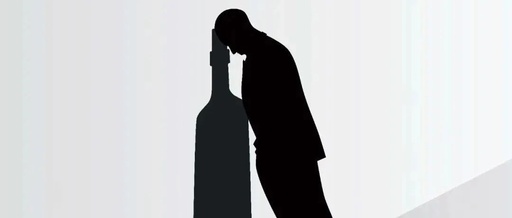 Can Subcutaneous 'Alcohol Abstinence Chip' Really Help You Stay Sober?