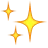 Using PromQL in Prometheus HTTP API