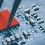 The Semiconductor Industry Under the China-U.S. Tariff Game: Impacts and Solutions