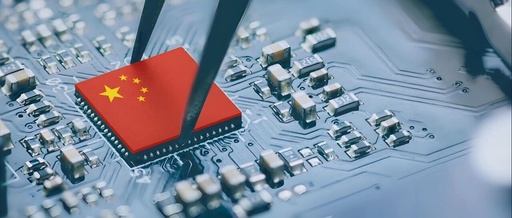 The Semiconductor Industry Under the China-U.S. Tariff Game: Impacts and Solutions