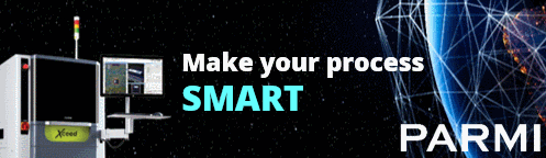 Three-Proof Coating Process for PCBA Printed Circuit Components!