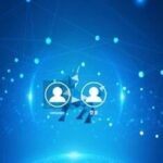 A Checklist of Key Items to Check Before and After Restarting a Linux System