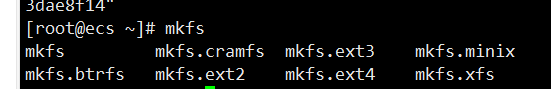 Essential Skills for Operations and Maintenance: Learn Linux Disk Mounting in 5 Minutes