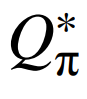 Real-time Optimization Scheduling of Virtual Power Plants Based on Improved Deep Q-Networks