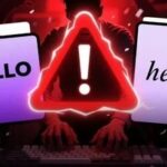 Linus Torvalds Criticizes Case-Insensitive File Systems as a Major Mistake