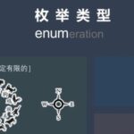 Detailed Explanation of C Language Enum Types