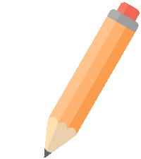 Interdisciplinary Integrative Teaching of "AI + X" in Primary and Secondary Schools: Theoretical Framework and Practical Strategies