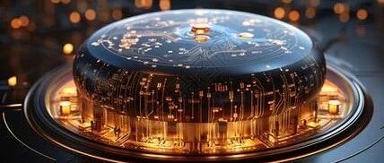 High-Performance Power Management Chip - Texas Instruments TPS65262