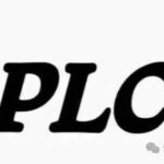 The Secret Date Between PLC and Arduino: How Two Platforms Collaborate for Home Automation