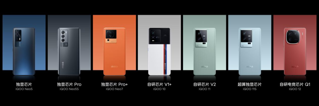 Dimensity 9300 and Gaming Chip Q1 Release Performance "Nuclear Energy", Creating a Gaming Powerhouse