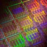 China's Urgent Announcement! Chip Wafer Fabrication Recognized as Place of Origin - Implications for Intel, AMD, and Qualcomm
