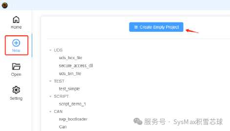 EcuBus-Pro Comprehensive User Guide with PCAN-FD