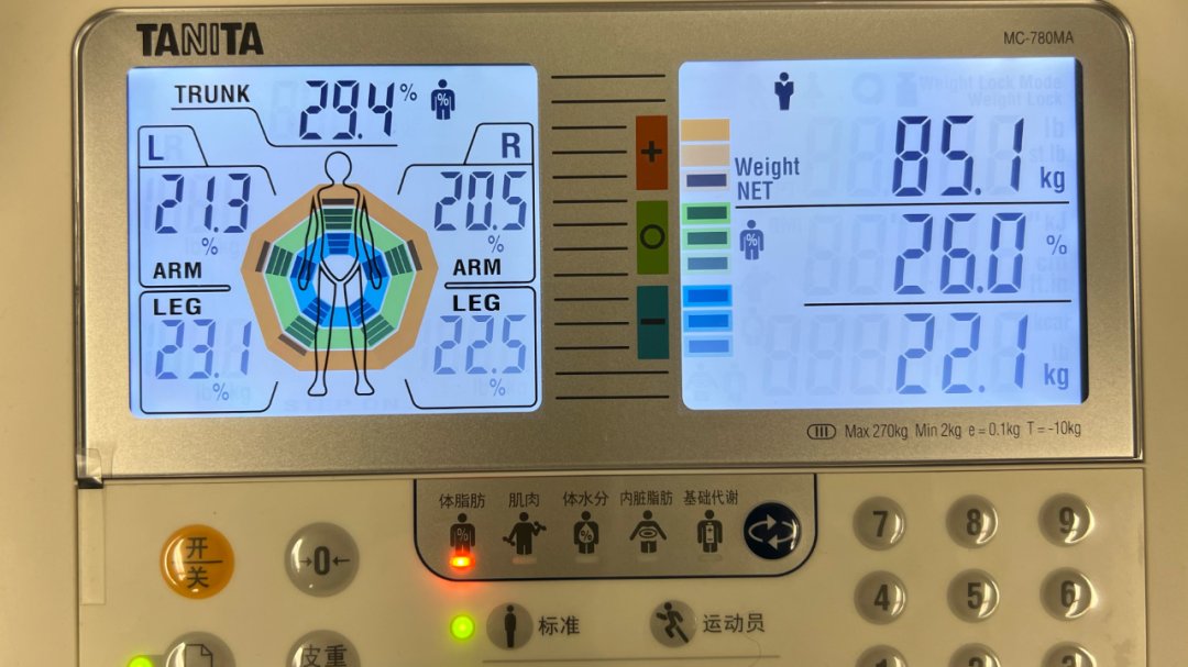 How Smartwatches Monitor Your Heart Rate, Blood Oxygen, and ECG?