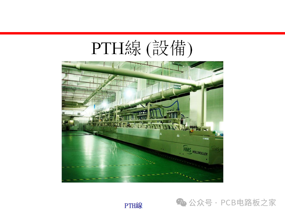 Fundamental Processes of Flexible Printed Circuit Boards - 67 Pages