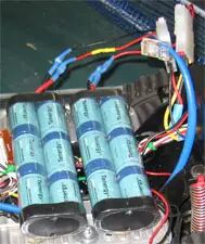 DIY Wifi Robot Tutorial by International Experts