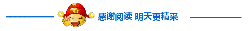 Industrial Control Security | Review of the Top Ten News Events in China's Industrial Control System Information Security in 2016
