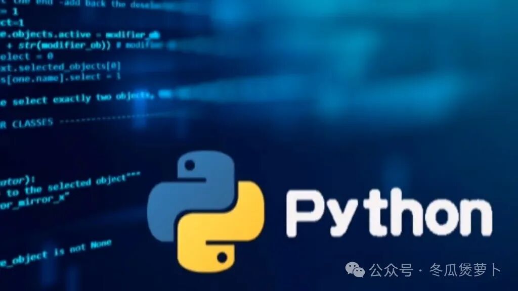 Requests: The Essential Python Library for HTTP Requests!