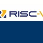 RISC-V Foundation Headquarters to Relocate to Switzerland with Support from Huawei