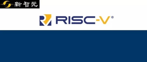 RISC-V Foundation Headquarters to Relocate to Switzerland with Support from Huawei