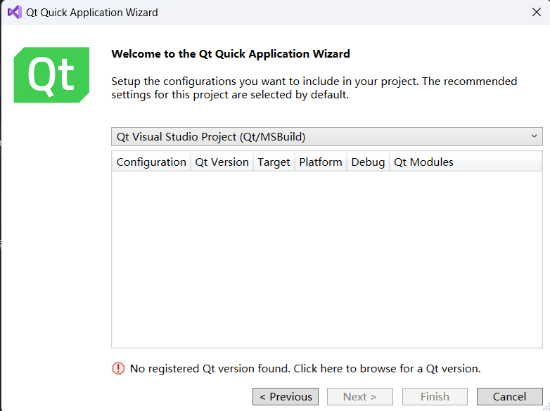 How to Develop a Desktop Software Using Qt, VS, and C++ (Simple, Fun, Detailed)