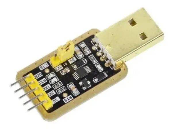 Understanding Programming for STM32: A Comprehensive Guide