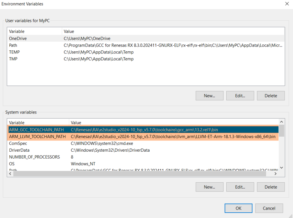 Mastering Renesas MCU in VS Code (Part 1)