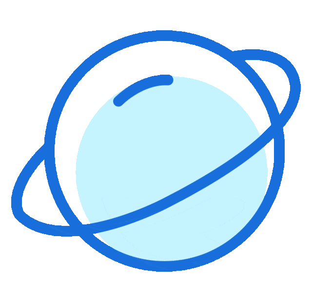 MiniTest: A Lightweight C++ Unit Testing Framework