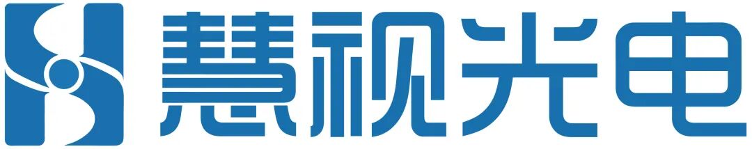 Custom Solutions! RK3588 Image Processing Boards with Various Interfaces to Suit Your Needs