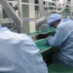 Five Key Considerations for PCBA Prototyping of Industrial Control Equipment