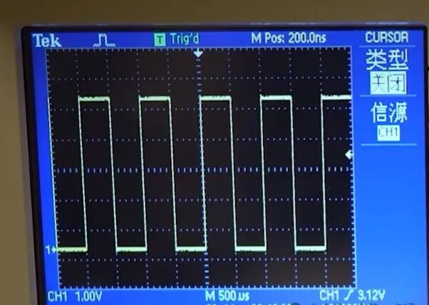 Discussion on Embedded Hardware: Push-Pull, Open-Drain, High-Z State, and Pull-Up Resistors