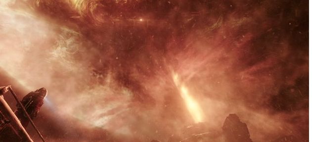 Open Source C Language Code for 'Twelve Sounds of Spring Festival' Released, Naming is the Highlight