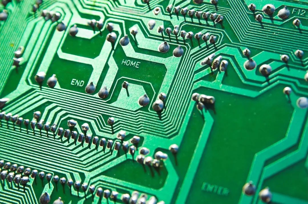 Types of Pads in PCB Design: How Many Have You Seen?