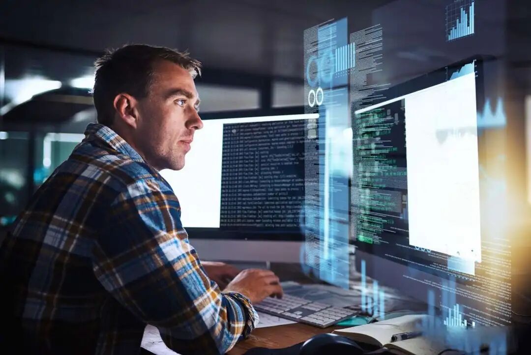 Essential Reading for Embedded Development: Functional Safety and Information Security