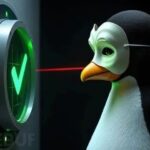 Linux io_uring Proof-of-Concept Rootkit Bypasses System Call-Based Threat Detection Tools