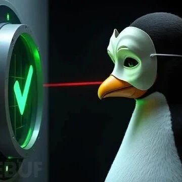 Linux io_uring Proof-of-Concept Rootkit Bypasses System Call-Based Threat Detection Tools