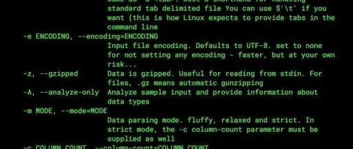 I Tried Using SQL to Query Linux Logs, and It Works Amazingly Well