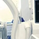 Delta Medical Power: Innovative Technology Driving the Future of Medical Devices
