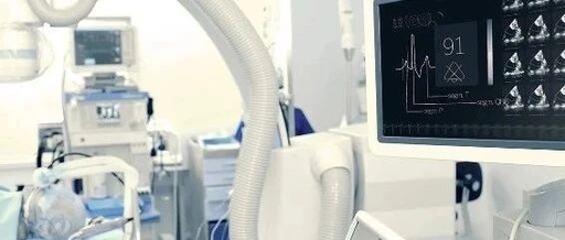 Delta Medical Power: Innovative Technology Driving the Future of Medical Devices