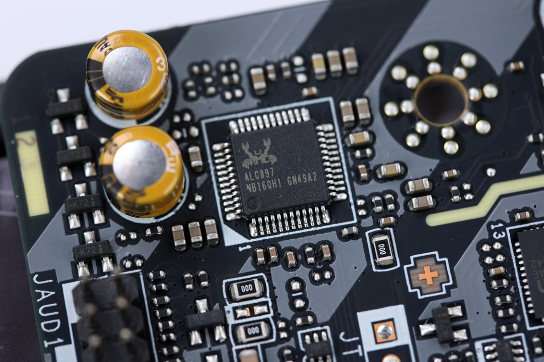 MSI Z790MPOWER Review: D5 Memory Overclocking at 8400MHz, Transforming You into an Overclocking Master!