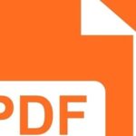 Automating PDF Processing with Python