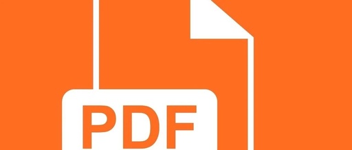Automating PDF Processing with Python