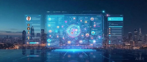 Student Course Selection System in C Language with Source Code