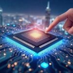 Must-Read for Engineers! How the World's Smallest MCU MSPM0C1104 Disrupts Compact Design?