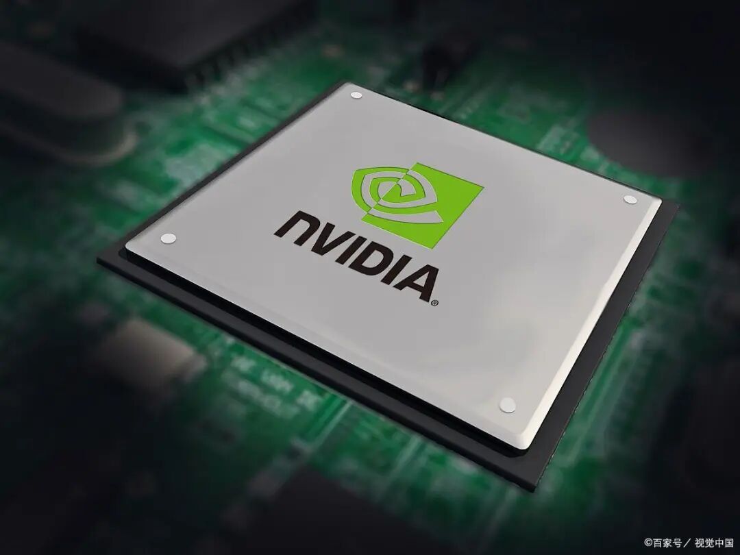 The Ban Boosts Domestic Substitution Demand: Huawei Chips Seize Nvidia's Market