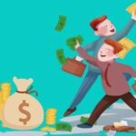 Why High Salary Offers in Embedded Development Go to Others