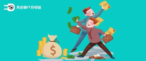 Why High Salary Offers in Embedded Development Go to Others