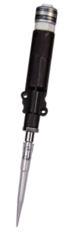How to Equip IVD Instruments with a Powerful 'Heart'?