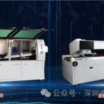 Analysis of Soldering Equipment in PCBA Production Lines