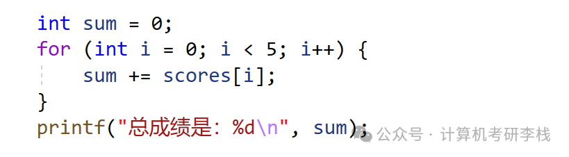 Understanding One-Dimensional Arrays in C: Principles and Usage